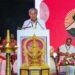 ആഗോള-അയ്യപ്പ-സംഗമം;-താമസിച്ചത്-നക്ഷത്ര-ഹോട്ടലിൽ;-ദേവസ്വം-ബോർഡിൽ-നിന്ന്-പൊടിച്ചത്-ലക്ഷങ്ങൾ