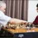 ചെസ്-കുതുകികള്-കാത്തിരുന്ന-ആ-ചെസ്സ്-യുദ്ധം-ഇതാ-എത്തി…ഗാരി-കാസ്പറോവ്-വിശ്വനാഥന്-ആനന്ദ്-ചെസ്-പോരാട്ടം-ഒക്ടോബര്-ആറ്-മുതല്