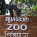 തിരുവനന്തപുരം-മൃഗശാലയിലെ-സിംഹവാലൻ-കുരങ്ങ്-ചത്തു