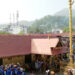 ഒടുവിൽ-കള്ളി-വെളിച്ചത്തായി,-ശബരിമലയിലെ-ശിൽപ്പങ്ങളിലെ-കവചം-മുൻപ്-സ്വര്ണത്തില്-തന്നെ!!-തെളിവുകള്-പുറത്ത്…,-നിർണായക-ദൃശ്യങ്ങൾ.