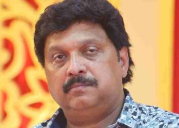 കെഎസ്ആർടിസിയിൽ-മാലിന്യം-ഇട്ടാൽ-ഇനി-പിടിവീഴും;-നിർണായക-തീരുമാനവുമായി-മന്ത്രി