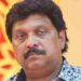 കെഎസ്ആർടിസിയിൽ-മാലിന്യം-ഇട്ടാൽ-ഇനി-പിടിവീഴും;-നിർണായക-തീരുമാനവുമായി-മന്ത്രി