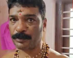 തിരുമ്മൽ-ചികിത്സയുടെ-മറവിൽ-പീഡനം;-വൈദ്യൻ-പിടിയിൽ