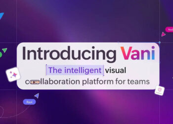 ‘അറട്ടൈ’യുടെ-കുതിപ്പിന്-പിന്നാലെ-‘വാണി’-അവതരിപ്പിച്ച്-സോഹോ-;-പ്രത്യേകതകള്‍-അറിയാം