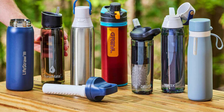 വാട്ടര്‍-ബോട്ടില്‍-വൃത്തിയാക്കാന്‍-ചില-പൊടിക്കൈകള്‍-ഇതാ…