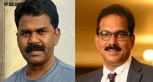 സിപിഎം-നേതാക്കൾ-പലപ്പോഴും-രസീത്-ഇല്ലാതെ-പണം-വാങ്ങിയിട്ടുണ്ട്!!-ആലുവയിലെ-ഒരു-നേതാവ്-സീറ്റ്-ചോദിച്ചു-വന്നു!!-പി-വി-ശ്രീനിജൻ-രണ്ടുതവണ-വന്നത്-‘രണ്ടു-തവണ-തന്റെ-വീട്ടിൽ-വന്നത്-വിവാഹം-ക്ഷണിക്കാൻ-അല്ലല്ലോ,-സീറ്റ്-ചോദിച്ചല്ലേ?-ആവർത്തിച്ച്-ട്വൻറി-ട്വൻറി-കോർഡിനേറ്റർ