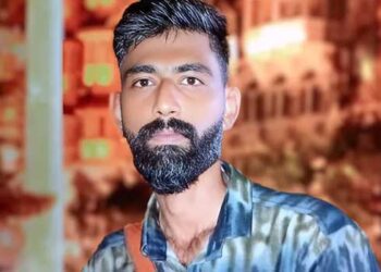 ‘എനിക്ക്-വയ്യ-എന്നെ-ഒന്നു-ആശുപത്രിയിൽ-കൊണ്ടുപോകുമോ’!!-പാതിരാത്രിയിൽ-കഞ്ചാവ്-സംഘങ്ങൾ-തമ്മിൽ-ഏറ്റുമുട്ടി,-യുവാവ്-കൊല്ലപ്പെട്ടു,-യുവാവിനെ-ആശുപത്രിയിലെത്തിച്ചു-മുങ്ങിയ-പ്രതി-ഒളിവിൽ