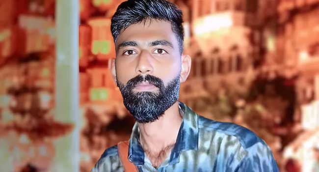 ‘എനിക്ക്-വയ്യ-എന്നെ-ഒന്നു-ആശുപത്രിയിൽ-കൊണ്ടുപോകുമോ’!!-പാതിരാത്രിയിൽ-കഞ്ചാവ്-സംഘങ്ങൾ-തമ്മിൽ-ഏറ്റുമുട്ടി,-യുവാവ്-കൊല്ലപ്പെട്ടു,-യുവാവിനെ-ആശുപത്രിയിലെത്തിച്ചു-മുങ്ങിയ-പ്രതി-ഒളിവിൽ