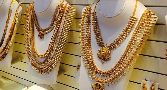 90-k-എന്ന-മാജിക്-സംഖ്യ-തൊടാനൊരുങ്ങി-പൊന്ന്!!-പവന്-89480-രൂപയിലേക്ക്-സ്വർണ്ണക്കുതിപ്പ്