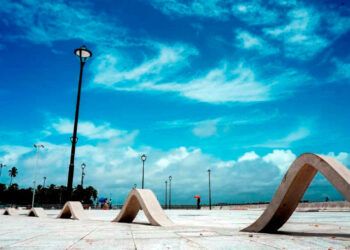 കടൽകടന്ന്-ബേപ്പൂര്‍!