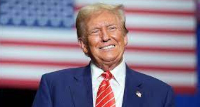 അവൾ-ഒരു-പ്രശ്നക്കാരിയാണ്,-ദേഷ്യം-നിയന്ത്രിക്കാൻ-അറിയാത്തവൾ,-വൈകാതെ-ചികിത്സ-തേടണം,-ഗ്രെറ്റ-ത്യുന്‍ബെയെ-പരിഹാസിച്ച്-ഡൊണാൾഡ്-ട്രംപ്