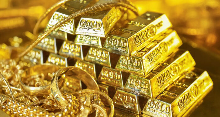 കോഴിക്കോട്ട്-ക്ഷേത്രത്തില്-വഴിപാടായി-ലഭിച്ച-20-പവനോളം-സ്വര്ണം-കാണാനില്ല,-മുൻ-ക്ഷേത്ര-എക്സിക്യൂട്ടീവ്-ഓഫിസർക്ക്-നോട്ടീസ്,-കാണാതായത്-മാസങ്ങൾക്ക്-മുമ്പ്