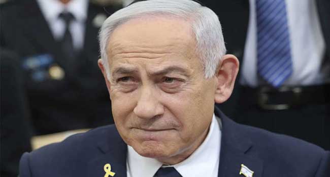 ‘അമേരിക്ക-ഫസ്റ്റ്-എന്നാൽ-അമേരിക്ക-ഒറ്റയ്ക്കാണെന്നല്ല’!!-അമേരിക്കയെ-ലക്ഷ്യമിട്ട്-ഇറാൻ-‘8000-കി.മീ-ദൂരപരിധിയുള്ള-ബാലിസ്റ്റിക്-മിസൈലുകൾ-വികസിപ്പിക്കുന്നു,-46-ബന്ദികളുടെ-മോചനത്തോടെ-ഗാസയിൽ-തുടങ്ങിയത്-ഗാസയിൽ-തന്നെ-അവസാനിക്കും,-പക്ഷെ-ദൗത്യങ്ങൾ-ഇനിയും-ബാക്കി-നെതന്യാഹു