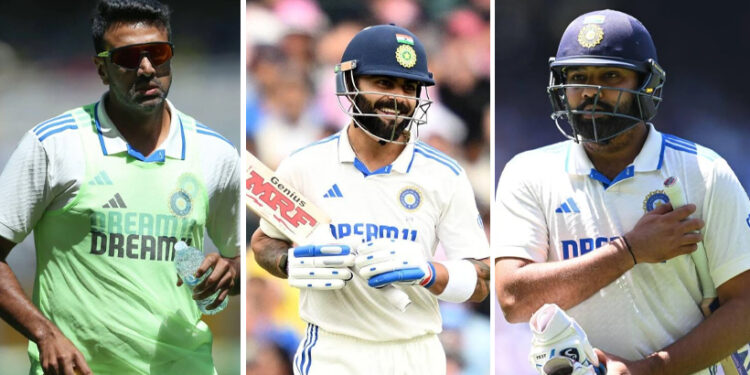 രോഹിത്,വിരാട്,-അശ്വിൻ-എന്നിവരെ-പുറത്താക്കേണ്ടത്-അവന്റെ-ആവശ്യം!-ഞെട്ടിക്കുന്ന-വെളിപ്പെടുത്തൽ;-തുറന്നുപറഞ്ഞ്-താരം