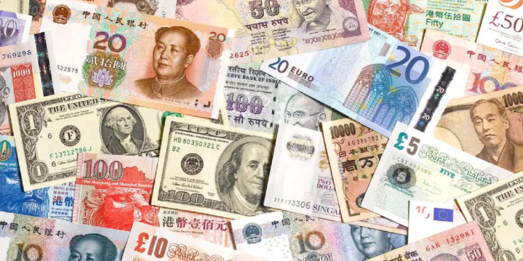 ഏതൊക്കെ-രാജ്യങ്ങളാണ്-സ്വന്തം-കറൻസി-അച്ചടിക്കാത്തത്?-എന്തുകൊണ്ടാണ്-സ്വന്തം-രാജ്യത്ത്-ഇവ-അച്ചടിക്കാത്തത്?