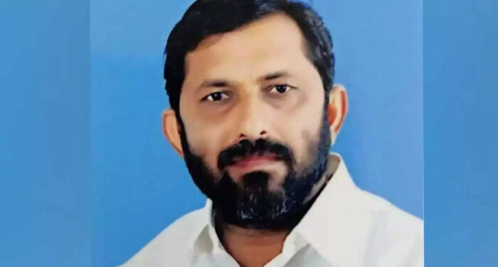 സിപിഐ-നേതാവുമായി-ഉണ്ണികൃഷ്ണൻ-പോറ്റിക്ക്-അടുത്ത-ബന്ധം,-പാർട്ടി-അറിയാതെ-പ്രവർത്തകന്-വീട്-നിർമ്മിച്ചു-നൽകി,-താക്കോൽദാനത്തിനെത്തിയത്-യു-പ്രതിഭ-എംഎൽഎയും-എസ്എൻഡിപി-നേതാക്കളും