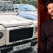 വാഹനങ്ങളുടെ-ഉടമകളുടെ-പേരുവിവരങ്ങൾ-പുറത്തു-വിട്ടത്-എന്തിന്?-സ്വർണം-പിടിച്ചെടുക്കുന്നതു-പോലെയല്ല-വാഹനങ്ങൾ…-കസ്റ്റംസിന്റെ-വാദങ്ങൾ-വിലപ്പോയില്ല!!-ദുൽഖറിന്-വാഹനം-വിട്ടുകിട്ടാൻ-കസ്റ്റംസിനെ-സമീപിക്കാം,-ഒരാഴ്ചയ്ക്കുള്ളിൽ-തീരുമാനമെടുക്കണം-ഹൈക്കോടതി