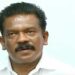 ‘ഉണ്ണികൃഷ്ണന്-പോറ്റി-ഒരു-മറ-മാത്രം,-അമ്പല-കള്ളന്മാർ-എല്ലാ-കാലത്തും-ഉണ്ടായിട്ടുണ്ട്,-എല്ലാം-ഇപ്പോള്-പരസ്യമായി-പറയാനാകില്ല’!!-മുന്-ദേവസ്വം-മന്ത്രി-കെ-രാധാകൃഷ്ണന്-എംപി