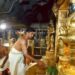 സ്വർണം-കളവുപോയ-വിഷയം-മാത്രമല്ലിത്,-ക്ഷേത്ര-വിശ്വാസത്തേയും-ആചാരത്തേയും-ബാധിക്കുന്നത്!!-ഹൈക്കോടതി-നിരീക്ഷണത്തിൽ-സിബിഐ-അന്വേഷണം-വേണം,-ദേവസ്വം-മന്ത്രി-രാജി-വയ്ക്കണം-സണ്ണി-ജോസഫ്,-9ന്-പത്തനംതിട്ടയിൽ-പ്രതിഷേധ-സംഗമം,-സംസ്ഥാന-വ്യാപകമായി-പ്രതിഷേധ-ജ്യോതി