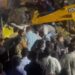ഹിമാചലിലെ-ബിലാസ്പൂരിൽ-സ്വകാര്യ-ബസിന്-മുകളിലേക്ക്-മണ്ണിടിഞ്ഞ്-വൻ-അപകടം