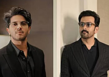 പിടിമുറുകുന്നു…-മമ്മൂട്ടി-ഹൗസിലും-ദുൽഖറിന്റെയും-പൃഥ്വിരാജിന്റെയും-വീടുകളിലും-ഇഡി-റെയ്ഡ്,-ഭൂട്ടാൻ-കാർ-കടത്തിനു-പിന്നിൽ-വൻ-ശൃംഖലയെന്ന്-അന്വേഷണ-സംഘം,-വാഹനങ്ങൾ-കടത്തിയത്-വ്യാജ-രേഖകളും-ആർടിഒ-രജിസ്ട്രേഷനുകളും-ഉപയോ​ഗിച്ച്