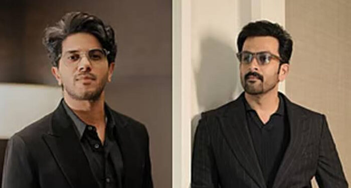 പിടിമുറുകുന്നു…-മമ്മൂട്ടി-ഹൗസിലും-ദുൽഖറിന്റെയും-പൃഥ്വിരാജിന്റെയും-വീടുകളിലും-ഇഡി-റെയ്ഡ്,-ഭൂട്ടാൻ-കാർ-കടത്തിനു-പിന്നിൽ-വൻ-ശൃംഖലയെന്ന്-അന്വേഷണ-സംഘം,-വാഹനങ്ങൾ-കടത്തിയത്-വ്യാജ-രേഖകളും-ആർടിഒ-രജിസ്ട്രേഷനുകളും-ഉപയോഗിച്ച്