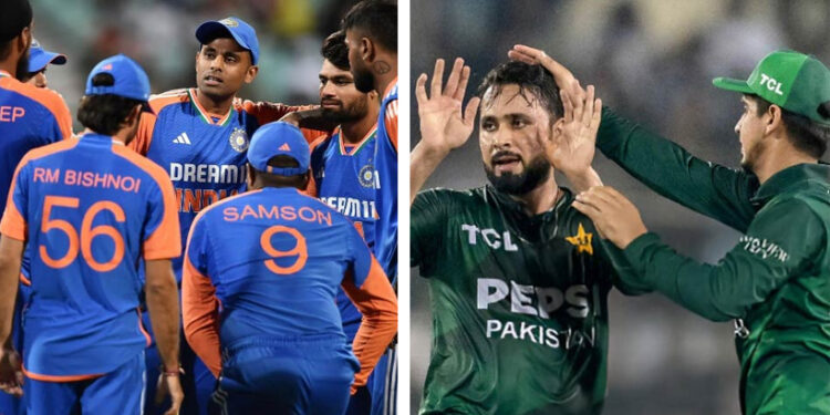 ‘ബിസിനസ്-തന്ത്രം-മാത്രം’:-ഇന്ത്യ-പാക്-മത്സരങ്ങളിലെ-‘തട്ടിപ്പിനെ’-വിമർശിച്ച്-മുൻ-ഇംഗ്ലണ്ട്-നായകൻ