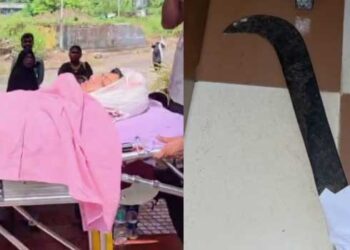 നീയെന്റെ-എൻറെ-മകളെ-കൊന്നവനല്ലേ…-മകൾ-മരിച്ചതിൽ-ഡോക്ടറെ-വെട്ടി-പിതാവ്,-എത്തിയത്-ആശുപത്രി-സൂപ്രണ്ടിനെ-ലക്ഷ്യമിട്ട്!!-തലയ്ക്ക്-​ഗുരുതരമായി-വെട്ടേറ്റ-ഡോ.-വിപിൻ-കോഴിക്കോട്-ബേബി-മെമ്മോറിയൽ-ആശുപത്രിയിൽ