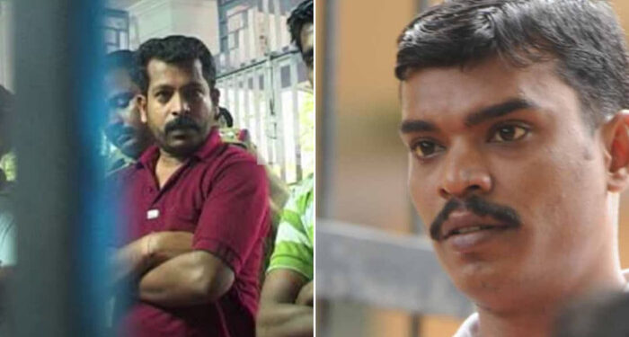 ന്യൂമാഹി-ഇരട്ടക്കൊലപാതക-കേസില്-മുഴുവന്-പ്രതികളെയും-വെറുതേവിട്ടു,-കുറ്റവിമുക്തരായവരിൽ-കുപ്രസിദ്ധ-ഗുണ്ടകളായ-കൊടിസുനിയും-മുഹമ്മദ്-ഷാഫിയും,-വിധി-പ്രഖ്യാപനം-15-വർഷങ്ങൾക്ക്-ശേഷം