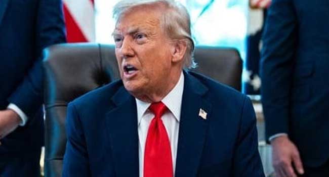 ട്രംപിന്റെ-ഭീഷണിക്ക്-വഴങ്ങണ്ട,-ബഗ്രാം-വ്യോമതാവളം-വിട്ടുകൊടുക്കേണ്ട-ആവശ്യമില്ല,-അഫ്ഗാന്-അനുകൂല-നിലപാടുമായി-ഇന്ത്യയും