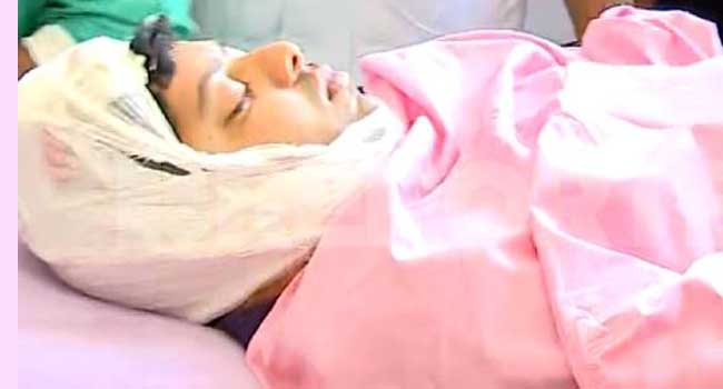 എക്സ്-സർവ്വീസ്-ഉദ്യോഗസ്ഥർക്കു-പകരം-സെക്യൂരിറ്റി-പോസ്റ്റിൽ-നിയമിച്ചത്-ഒരടി-പോലും-താങ്ങാൻ-കെൽപില്ലാത്തവരെ,-പോലീസ്-എയ്ഡ്-പോസ്റ്റ്-പേപ്പറിൽ-മാത്രം,-ഒരു-ഡോക്ടറെ-കുരുതി-കൊടുത്തിട്ടും-സർക്കാർ-പറഞ്ഞ-വാക്ക്-പാലിച്ചില്ല!!-കോഴിക്കോട്-ജില്ലയിൽ-നാളെ-ഡോക്ടർമാരുടെ-പണിമുടക്ക്