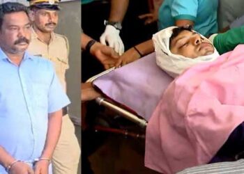 ചികിത്സയിലുണ്ടായ-കാലതാമസം-അനന്യയെ-മരണത്തിലേക്ക്-നയിച്ചു-കുടുംബം!!-ആ-വെട്ട്-ആരോ​ഗ്യമന്ത്രിക്കും-സൂപ്രണ്ടിനും-ഡെഡിക്കേറ്റ്-ചെയ്യുന്നു,-സനൂപിനെതിരെ-വധശ്രമം,-അതിക്രമിച്ചു-കയറി-ആക്രമണം-തുടങ്ങിയ-വകുപ്പുകൾ