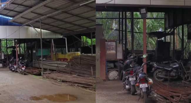 80-ലക്ഷം-ക്യാഷായി-കൊടുത്താൽ-ഒരു-കോടി-രൂപ-അക്കൗണ്ടിലേക്കെത്തും,-ഡീലിനിടയിൽ-തർക്കം!!-കൊച്ചിയിൽ-തോക്ക്-ചൂണ്ടി-സിനിമാ-സ്റ്റൈലിൽ-മോഷണം,-പെപ്പർ-സ്പ്രേയടിച്ച്-സംഘം-കൊള്ളയടിച്ചത്-80-ലക്ഷം,-ഒരാൾ-കസ്റ്റഡിയിൽ