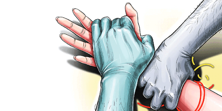 16വയസ്സുകാരിയെ-പീഡിപ്പിച്ച-കേസിൽ-പ്രതിക്ക്-40വർഷം-തടവും-പിഴയും-ശിക്ഷ