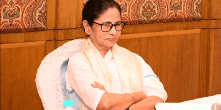 ‘അമിത്-ഷായെ-അമിതമായി-വിശ്വസിക്കരുത്,-കരുതിയിരിക്കുക’:-പ്രധാനമന്ത്രി-നരേന്ദ്ര-മോദിക്ക്-മമതയുടെ-മുന്നറിയിപ്പ്