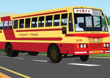 സൂപ്പർഫാസ്റ്റ്-ഉൾപ്പെടെയുള്ള-കെ-എസ്-ആ‌ർ-ടി-സി-ബസുകളിൽ-കാൻസർ-രോ​ഗികൾക്ക്-ഇനി-സൗജന്യ-യാത്ര,-പുതിയ-പ്രഖ്യാപനവുമായി-​​ഗതാ​ഗത-മന്ത്രി,-നിയമം-ഉടൻ-പ്രാബല്യത്തിൽ
