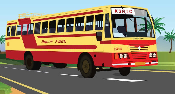 സൂപ്പർഫാസ്റ്റ്-ഉൾപ്പെടെയുള്ള-കെ-എസ്-ആർ-ടി-സി-ബസുകളിൽ-കാൻസർ-രോഗികൾക്ക്-ഇനി-സൗജന്യ-യാത്ര,-പുതിയ-പ്രഖ്യാപനവുമായി-ഗതാഗത-മന്ത്രി,-നിയമം-ഉടൻ-പ്രാബല്യത്തിൽ