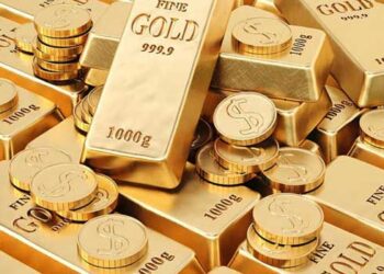 ദിവസം-കൂടുംതോറും-പൊന്നിന്-‘ഭയങ്കര-ഡിമാന്റാ’…-പവന്-91000-കടന്ന്-സ്വർണവില,-വില-വർദ്ധനവ്-വലയ്ക്കുന്നത്-ആഭരണ-പ്രേമികളെ,-ബാർ,-കോയിൻ,-ഡിജിറ്റൽ-ഗോൾഡുകൾക്ക്-ഡിമാൻഡ്