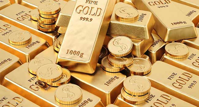 ദിവസം-കൂടുംതോറും-പൊന്നിന്-‘ഭയങ്കര-ഡിമാന്റാ’…-പവന്-91000-കടന്ന്-സ്വർണവില,-വില-വർദ്ധനവ്-വലയ്ക്കുന്നത്-ആഭരണ-പ്രേമികളെ,-ബാർ,-കോയിൻ,-ഡിജിറ്റൽ-ഗോൾഡുകൾക്ക്-ഡിമാൻഡ്