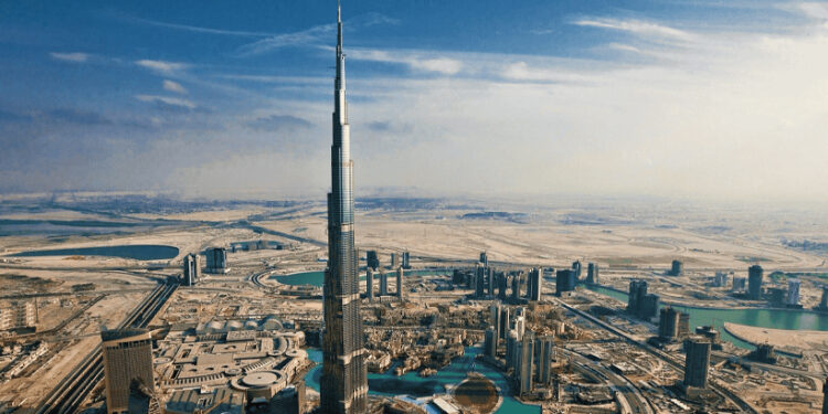 സൗദിയിൽ-വാടക-വർധനയ്ക്ക്-പിടിവീഴുന്നു;-5-വർഷം-നിരക്ക്-കൂട്ടാൻ-കഴിയില്ല