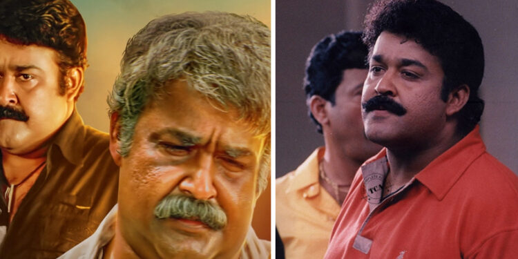 ‘രാവണപ്രഭു’-തരംഗമായി;-ബുക്ക്-മൈ-ഷോ-ട്രെൻഡിംഗിൽ,-റെക്കോർഡുകൾ-ഭേദിക്കാൻ-കാർത്തികേയൻ!