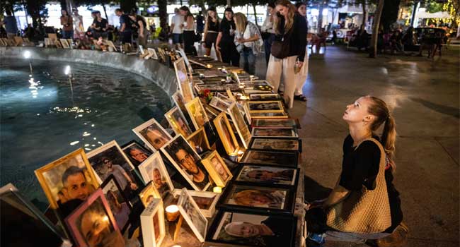 ഇസ്രയേൽ-സൈന്യത്തെ-പിൻവലിക്കാൻ-കരാറിൽ-വ്യവസ്ഥ,-20-ഇസ്രയേലി-ബന്ദികൾക്ക്-പകരം-2000-പലസ്തീൻ-തടവുകാർ,-കൈമാറ്റം-ഉടൻ!!-താൽകാലിക-പിന്മാറ്റം-മാത്രം,-പലസ്തീൻ-ജനതയുടെ-സ്വാതന്ത്ര്യത്തിനായി-എന്നും-ഒപ്പമുണ്ടാകും-ഹമാസ്