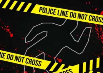 നഴ്‌സുമാർ-റൗണ്ട്‌സിനെത്തിയപ്പോൾ-കാണുന്നത്-ആശുപത്രിയുടെ-മുകൾനിലയിൽനിന്നു-താഴേക്കു-ചാടുന്ന-ഭാസുരനെ,-റൂമിൽ-ഭാര്യയെ-കഴുത്തിൽ-ട്യൂബ്-മുറുക്കി-കൊലപ്പെടുത്തിയ-നിലയിൽ,-ഭാര്യ-ക്യാൻസർ-രോ​ഗി,-മരണത്തിനു-പിന്നിൽ-സാമ്പത്തിക-ബുദ്ധിമുട്ടെന്ന്-മകൾ