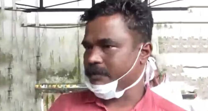 മകളെ-നേരത്തെ-എത്തിച്ചിരുന്നുവെങ്കിൽ-രക്ഷപ്പെടുമായിരുന്നെന്ന്-ഡോക്ടർ-പറഞ്ഞതിനു-പിന്നാലെ-സനൂപ്-ഡിപ്രഷനിലായി,-രാത്രിയിൽ-ഉറക്കമില്ലാതെ-വീടിനു-ചുറ്റും-നടക്കും,-നട്ടപ്പാതിരയ്ക്ക്-മക്കളെ-കെട്ടിപ്പിടിച്ച്-കരഞ്ഞു-കൊണ്ടിരിക്കും,-പോസ്റ്റ്മോർട്ടം-റിപ്പോർട്ട്-മുക്കുമോയെന്ന്-സംശയമുണ്ട്,-നിയമപരമായി-മുന്നോട്ട്-പോകുമെന്ന്-രംബീസ