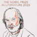 ‘അപ്പോക്കലിപ്റ്റിക്-ഭീകരതയുടെ’-എഴുത്തുകാരന്-ലോകത്തിന്റെ-ആദരം