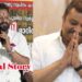 കലുങ്കിലിരുന്ന്-കവല-വർത്തമാനവുമായി-സുരേഷ്-ഗോപി-വീണ്ടും!!-‘കഞ്ഞി-പാത്രമെന്ന്-പറഞ്ഞത്-ഇഷ്ടപ്പെടാത്ത-ചില’-നപുംസക’ങ്ങൾക്ക്-അന്ന-പാത്രമെന്ന്-പറഞ്ഞത്-ഇഷ്ടപ്പെടാതെ-വരുമോ?-തെരഞ്ഞെടുപ്പു-കാലത്ത്-കിറ്റുമായി-വരുന്നവരുടെ-മുഖത്തേക്ക്-അത്-എറിയണം’…അപ്പോ,-എംപിയുടെ-ഓഫർ-തീർന്നോ?