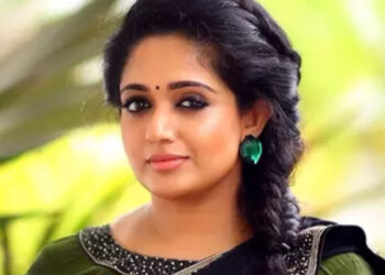 വിവാഹശേഷം-കാവ്യയെ-വീട്ടിലിരുത്തിയത്-ദിലീപ്??-ഒടുവിൽ-വെളിപ്പെടുത്തലുമായി-നടി,-തിരിച്ച്-വരവിനായി-കാത്തിരിക്കുകയാണെന്ന്-ആരാധകർ