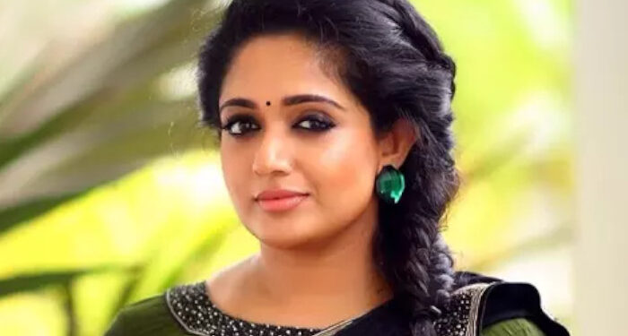 വിവാഹശേഷം-കാവ്യയെ-വീട്ടിലിരുത്തിയത്-ദിലീപ്??-ഒടുവിൽ-വെളിപ്പെടുത്തലുമായി-നടി,-തിരിച്ച്-വരവിനായി-കാത്തിരിക്കുകയാണെന്ന്-ആരാധകർ