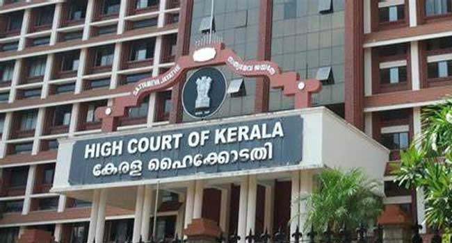 ശബരിമലയിൽ-നടന്നത്-സ്വർണക്കൊള്ള!!-കാണാതായത്-474.9-ഗ്രാം-സ്വർണം,-സംസ്ഥാന-പോലീസ്-മേധാവിയുടെ-നിർദേശത്തിൽ-കേസ്-റജിസ്റ്റർ-ചെയ്ത്-എസ്ഐടി-അന്വേഷണം-ഹൈക്കോടതി