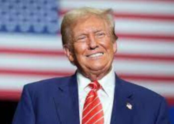 ഒബാമ-ഒന്നും-ചെയ്തില്ല…-എന്നിട്ടും-നൊബേൽ-ലഭിച്ചു,-അയാൾ-നല്ലൊരു-പ്രസിഡന്റായിരുന്നില്ല,-ഞാൻ-എട്ട്-യുദ്ധം-അവസാനിപ്പിക്കുകയും-ഒരുപാട്-പേരുടെ-ജീവൻ-രക്ഷിക്കുകയും-ചെയ്തു,-നൊബേൽ-മോഹം-പരസ്യമായി-പങ്കുവച്ച്-ട്രംപ്